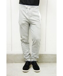 Acne Studios Fred(その他パンツ)