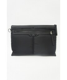 BALENCIAGA | BALENCIAGA クラッチ(クラッチバッグ)