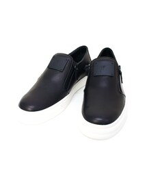 Giuseppe Zanotti HOMME | Giuseppe Zanotti Sneaker(スニーカー)