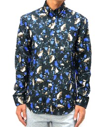 Acne Studios | ACNE シャツ(シャツ/ブラウス)