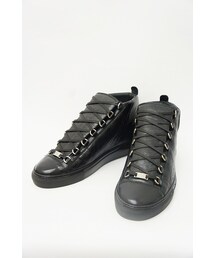 BALENCIAGA | BALENCIAGA スニーカー(スニーカー)