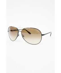 TOM FORD | TOM FORD ティアドロップサングラス(サングラス)