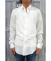 Maison Margiela | Martin Margiela シャツ(シャツ/ブラウス)