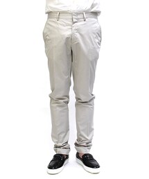 LANVIN | LANVIN　パンツ(その他パンツ)