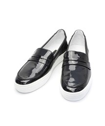 No.21 | Ｎ゜21　スニーカー(スニーカー)