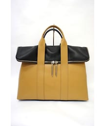 3.1 Phillip Lim | 【3.1Philliplim】 31 Hour Bag (ビジネスバッグ)