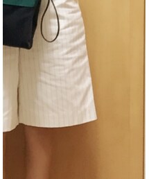 BEAUTY&YOUTH UNITED ARROWS | その他パンツ