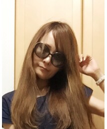 DOLCE&GABBANA | サングラス