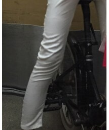 GU | その他パンツ