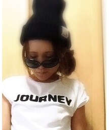 Ray-Ban | サングラス