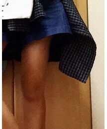 BEAUTY&YOUTH UNITED ARROWS | シャツ/ブラウス