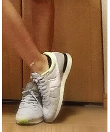 NIKE | スニーカー