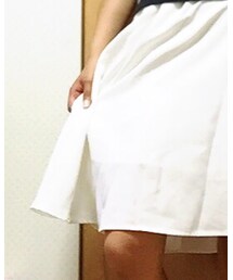 LOWRYS FARM | スカート