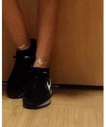 NIKE | スニーカー