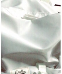 CIAOPANIC | バッグ