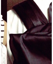 CIAOPANIC | バッグ