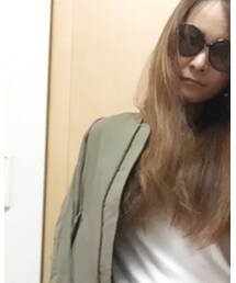 LOWRYS FARM | ジャケット/アウター