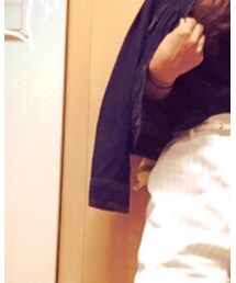 GU | ジャケット/アウター