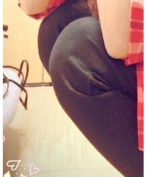 UNIQLO | その他パンツ