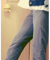 BEAUTY&YOUTH UNITED ARROWS | パンツ