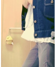 URBAN RESEARCH | トップス