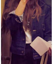 URBAN RESEARCH | Tシャツ/カットソー