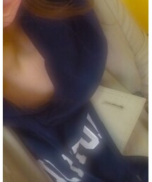 URBAN RESEARCH | パーカー