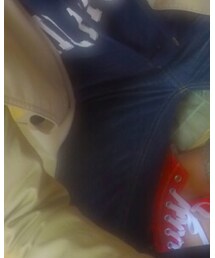 Ungrid | デニムパンツ