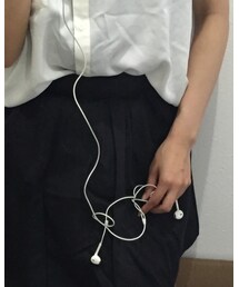 URBAN RESEARCH | スカート