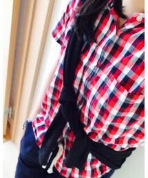 WEGO | シャツ/ブラウス