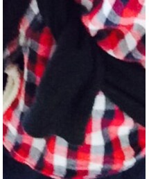 H&M | カーディガン/ボレロ