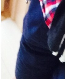 POU DOU DOU | その他パンツ