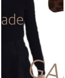 GAP | ニット/セーター