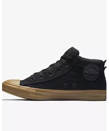 CONVERSE | シューズ