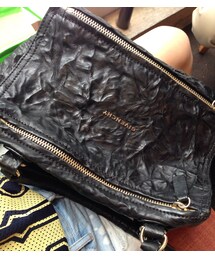 GIVENCHY | クラッチバッグ