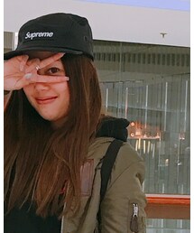 Supreme  | その他ヘアアクセサリー