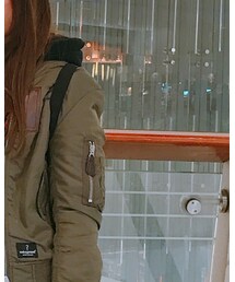 JANSPORT | バックパック/リュック