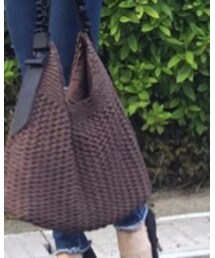 しまむら | トートバッグ