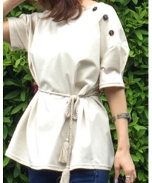 しまむら | Tシャツ/カットソー