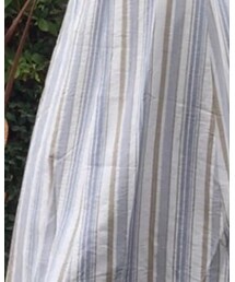 SaaCha | スカート