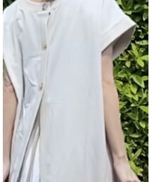 crispy | ワンピース