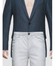 5PREVIEW | チノパンツ