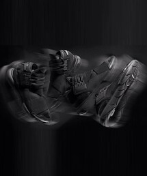 adidas for Yohji Yamamoto | スニーカー