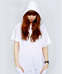 long clothing | Tシャツ/カットソー