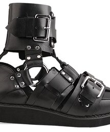 KTZ | その他シューズ