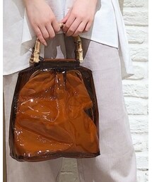 Samansa Mos2 | バッグ