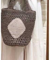 Samansa Mos2 | バッグ