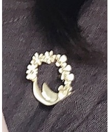 studio CLIP | ブローチ/コサージュ