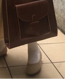 無印良品 | シューズ