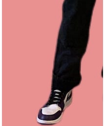 JORDAN BRAND | スニーカー